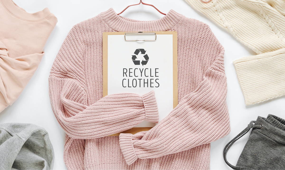 Buy clothes wholesale Staffordshire